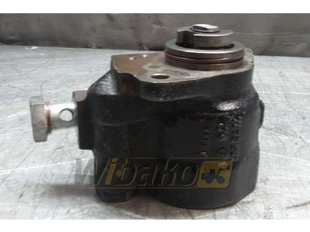 Гидравлический насос ZF