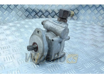 Гидравлический насос ZF