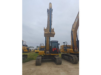 Строительная техника