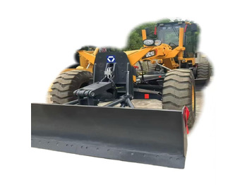 Грейдер XCMG GR2153