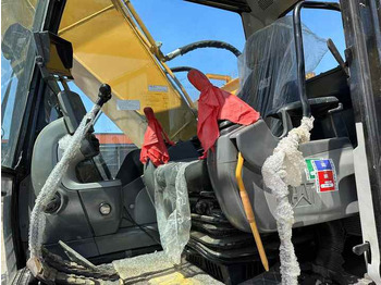 Гусеничный экскаватор Used Cat 320 Excavator: фото 2
