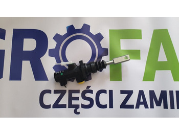 Запчасти DEUTZ