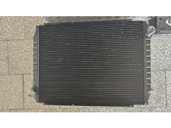 Запчасти DEUTZ