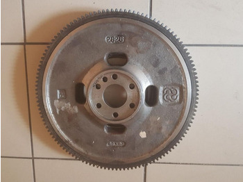 Запчасти LAMBORGHINI