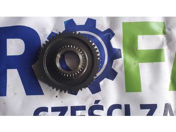 Запчасти LAMBORGHINI