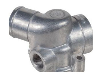 Запчасти LAMBORGHINI