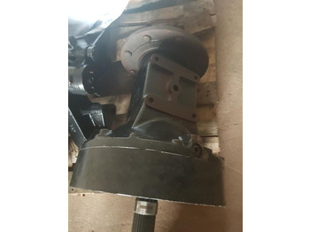 Запчасти LAMBORGHINI