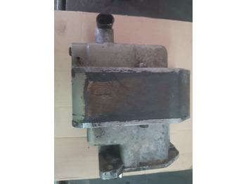 Запчасти LAMBORGHINI