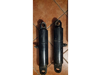 Запчасти DEUTZ