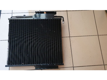 Запчасти LAMBORGHINI