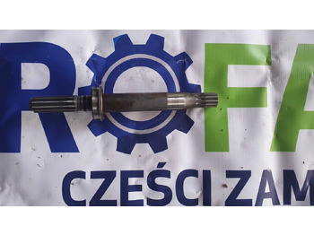 Запчасти LAMBORGHINI