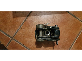 Запчасти для Сельскохозяйственной техники Cylinderek hamulcowy Deutz Fahr Same Lamborghini 0.900.7124.2: фото 2