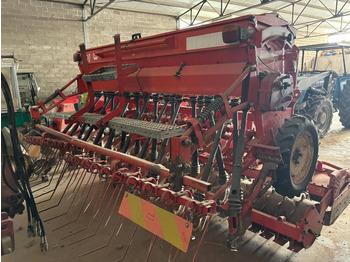 Сеялка MASCHIO GASPARDO