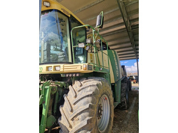 : фото в шапке страницы