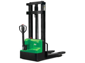 Штабелер HANGCHA