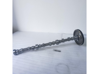 Распределительный вал CATERPILLAR