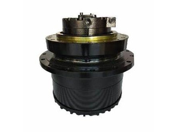 Бортовой редуктор CATERPILLAR