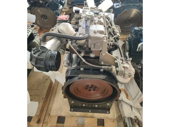 Новый Двигатель для Погрузчиков CATERPILLAR 3024C: фото 3