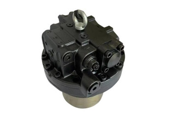 Бортовой редуктор CATERPILLAR