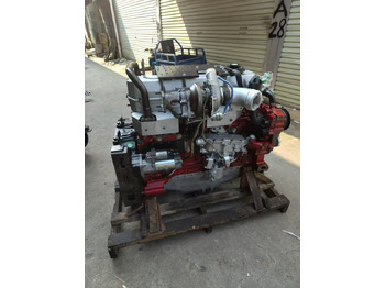 : фото в шапке страницы