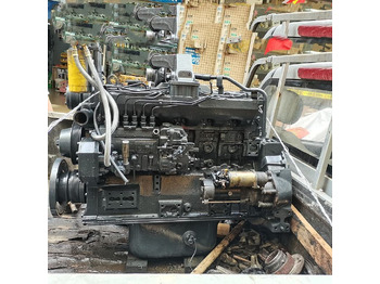 : фото в шапке страницы