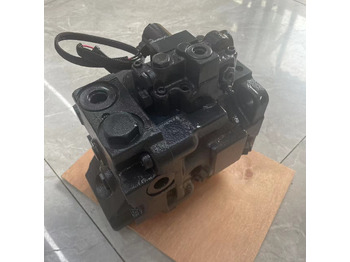 Новый Гидравлический насос для Бульдозеров KOMATSU 708-1S-00240: фото 5 Новый Гидравлический насос для Бульдозеров KOMATSU 708-1S-00240: фото 5