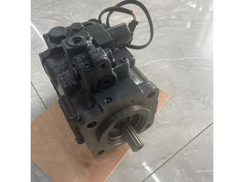 Новый Гидравлический насос для Бульдозеров KOMATSU 708-1S-00240: фото 2 Новый Гидравлический насос для Бульдозеров KOMATSU 708-1S-00240: фото 2