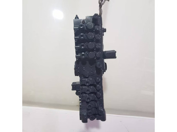 Гидравлический клапан KOMATSU