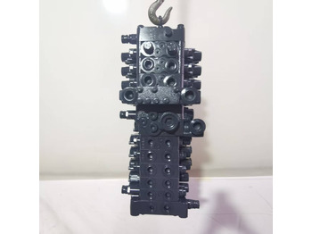 Гидравлический клапан KOMATSU