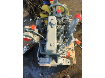 : фото в шапке страницы