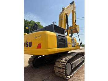 Экскаватор Perfect Large komatsu Pc400-8  Crawler Excavator  in Stock: фото 2