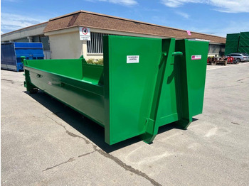 Контейнер для мультилифта