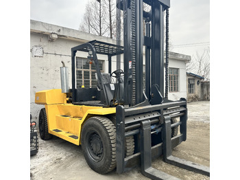 Дизельный погрузчик KOMATSU FD150 FD100 FD30 FD50 FD80 3Ton 5ton 8ton 10ton 15ton 16ton 20ton komatsu forklift: фото 4 Дизельный погрузчик KOMATSU FD150 FD100 FD30 FD50 FD80 3Ton 5ton 8ton 10ton 15ton 16ton 20ton komatsu forklift: фото 4