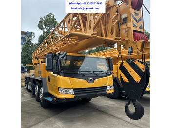 XCMG QY50KC QY55KC QY70KC QY25K5C QY35K5C 25TON 35T 50T 70TON 80TON 100T в лизинг XCMG QY50KC QY55KC QY70KC QY25K5C QY35K5C 25TON 35T 50T 70TON 80TON 100T: фото 2 XCMG QY50KC QY55KC QY70KC QY25K5C QY35K5C 25TON 35T 50T 70TON 80TON 100T в лизинг XCMG QY50KC QY55KC QY70KC QY25K5C QY35K5C 25TON 35T 50T 70TON 80TON 100T: фото 2