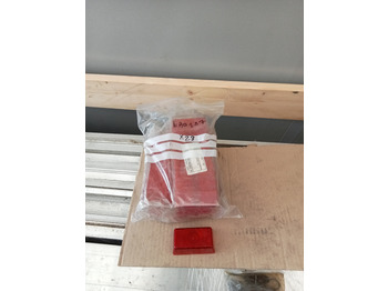 Свет/ Освещение