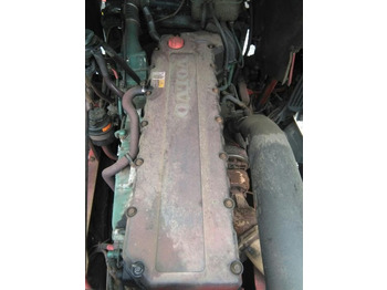 : фото в шапке страницы