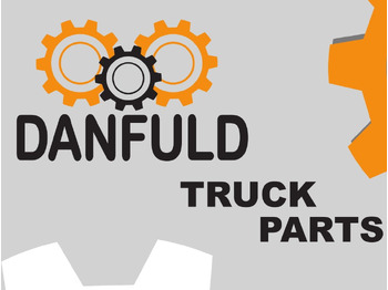 Двигатель для Грузовиков MAN D2066 LF85 MAN TGA, TGS, TGX: фото 3