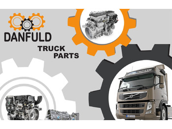 Двигатель для Грузовиков Renault DXI 11 440 E3   Renault Premium: фото 4