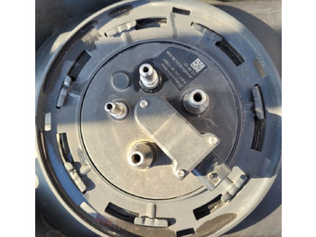 Сенсор MERCEDES-BENZ Actros