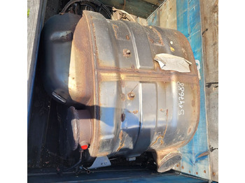 Катализатор