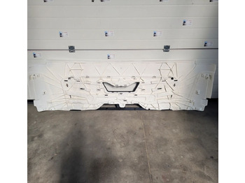 Капот для Грузовиков MASKA ATRAPA MAN TGL NM. ORYGINAŁ 81.61110-6123 CHWALIM116: фото 5