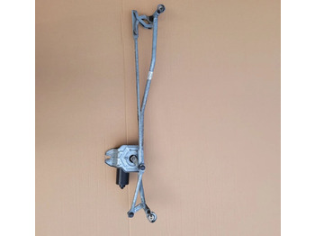 Щетка стеклоочистителя MERCEDES-BENZ Atego