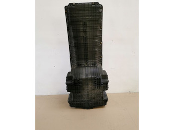 Масляный поддон