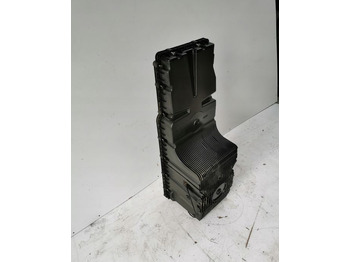 Масляный поддон DAF CF