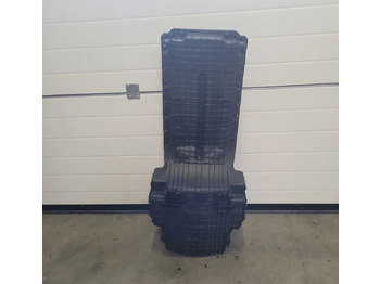 Масляный поддон MERCEDES-BENZ Actros