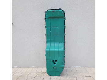 Масляный поддон VOLVO FH