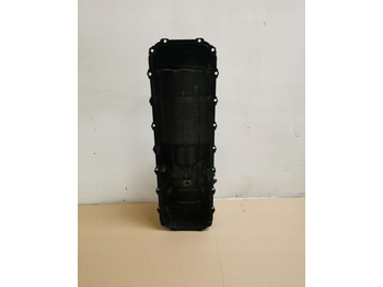 Масляный поддон для Грузовиков Miska OLEJOWA VOLVO FH13 FH4 20522523: фото 4