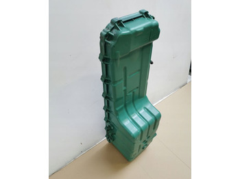 Масляный поддон для Грузовиков Miska OLEJOWA VOLVO FH13 FH4 20522523: фото 3