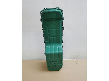 : фото в шапке страницы