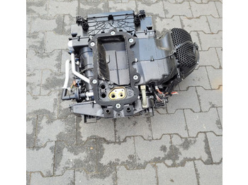 Отопление/ Вентиляция для Грузовиков NAGRZEWNICA RENAUL RANGE T GAMA OM 7484553426/02: фото 2 Отопление/ Вентиляция для Грузовиков NAGRZEWNICA RENAUL RANGE T GAMA OM 7484553426/02: фото 2